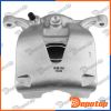 Étrier de frein avant droite pour MINI | HZP-BM-056, 34119804728